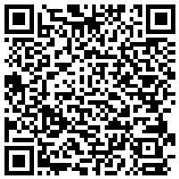 QR Code for bitcoin:bitcoin:bitcoin:bitcoin:bitcoin:bitcoin:dash:XciRPbubEyncYaDyctvnFtEH4BUFjKwNf8