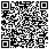 QR Code for bitcoin:bitcoin:bitcoin:bitcoin:bitcoin:bitcoin:dash:XciS7ZSdkweDFZL7Xxc5H3ovpsboDdZaBb