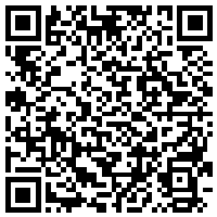 QR Code for bitcoin:bitcoin:bitcoin:bitcoin:bitcoin:bitcoin:dash:XciSCWStUknfVAuMy34142snU2P6N7den5