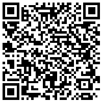 QR Code for bitcoin:bitcoin:bitcoin:bitcoin:bitcoin:bitcoin:dash:XciT7n4VW9FSbTFsRF8dEMT64x4h2bUYuH