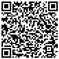 QR Code for bitcoin:bitcoin:bitcoin:bitcoin:bitcoin:bitcoin:dash:XciT8HC1RYoZhpCSBapp93hQRPFmGWktds