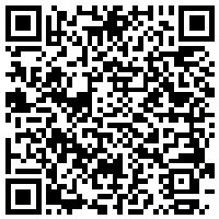 QR Code for bitcoin:bitcoin:bitcoin:bitcoin:bitcoin:bitcoin:dash:XciTFacQYNjBaohcavnTMT4M3x43K1aJps