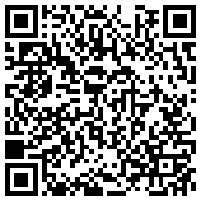 QR Code for bitcoin:bitcoin:bitcoin:bitcoin:bitcoin:bitcoin:dash:XciTeHBZXuRu2b4coMf4zuttcLWm3SA3eT