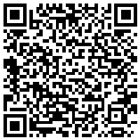 QR Code for bitcoin:bitcoin:bitcoin:bitcoin:bitcoin:bitcoin:dash:XciVCwqBgY84R7dYC1FbFJ1iqrJduHcRmT