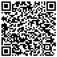 QR Code for bitcoin:bitcoin:bitcoin:bitcoin:bitcoin:bitcoin:dash:XciVPJENEE2mjMgXgAEKu5TYtxaip67jC8