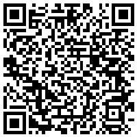QR Code for bitcoin:bitcoin:bitcoin:bitcoin:bitcoin:bitcoin:dash:XciWWHMLbN7tWX2ecPmtLnG4s72CtveF2w
