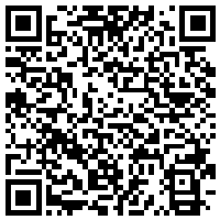 QR Code for bitcoin:bitcoin:bitcoin:bitcoin:bitcoin:bitcoin:dash:XciY4CjShVXZ2uhkHAHphSbKExa8RGZpVL
