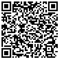 QR Code for bitcoin:bitcoin:bitcoin:bitcoin:bitcoin:bitcoin:dash:XciYKfZdAbgqqvjyQCJUkP2ixvTo5F9Ghv