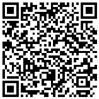 QR Code for bitcoin:bitcoin:bitcoin:bitcoin:bitcoin:bitcoin:dash:XciYP5XJRBNjjSygZMnzuPyH33KXTihonC