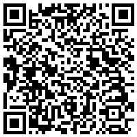 QR Code for bitcoin:bitcoin:bitcoin:bitcoin:bitcoin:bitcoin:dash:XciaD659xCQFuEdUvVYvaQaCy4wcPZtthC