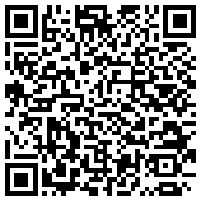 QR Code for bitcoin:bitcoin:bitcoin:bitcoin:bitcoin:bitcoin:dash:XciabSpZCG9gpVPbp4DBpNezosscKBXXn9