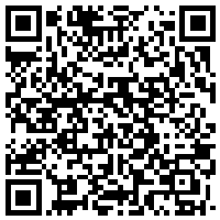 QR Code for bitcoin:bitcoin:bitcoin:bitcoin:bitcoin:bitcoin:dash:XcibPyQ4YsjiBRZNeb6DsqvabvAY1bnC5r