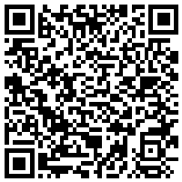 QR Code for bitcoin:bitcoin:bitcoin:bitcoin:bitcoin:bitcoin:dash:XcicD7MMLmKUSmBLYXff3RvjG2RjRvdx9u