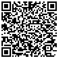 QR Code for bitcoin:bitcoin:bitcoin:bitcoin:bitcoin:bitcoin:dash:XcicqBzzN4otb3gfZtJXDUUuDcaodP64is