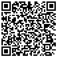 QR Code for bitcoin:bitcoin:bitcoin:bitcoin:bitcoin:bitcoin:dash:XcidLbcELwRY6v46SNeLt3kmZNMwD8SLMW