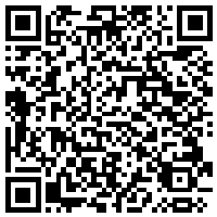 QR Code for bitcoin:bitcoin:bitcoin:bitcoin:bitcoin:bitcoin:dash:Xcie3bdxrK2c44WTYuvjTMbxdwerK2d9TN
