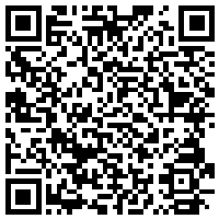 QR Code for bitcoin:bitcoin:bitcoin:bitcoin:bitcoin:bitcoin:dash:Xcie4ES5X4uAn9S4mccFvTCJH9eWowYFS6