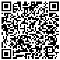 QR Code for bitcoin:bitcoin:bitcoin:bitcoin:bitcoin:bitcoin:dash:XciecxoRC43APkXFuMTG1U7KT7E8aLHWD6