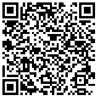 QR Code for bitcoin:bitcoin:bitcoin:bitcoin:bitcoin:bitcoin:dash:XcifJSC3Ap3X7j36GhWmJfSjem5iupoS9T