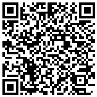 QR Code for bitcoin:bitcoin:bitcoin:bitcoin:bitcoin:bitcoin:dash:Xcig3bmpk6VnUDoc8QLvPhcECe3M9P93Cz