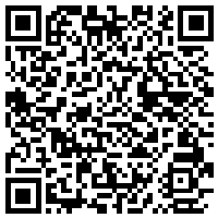 QR Code for bitcoin:bitcoin:bitcoin:bitcoin:bitcoin:bitcoin:dash:XcigrSsYo9GyeGyY3vWJRgSJPwGaHi33od