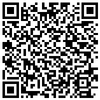 QR Code for bitcoin:bitcoin:bitcoin:bitcoin:bitcoin:bitcoin:dash:XcikFdgzFX35sPXM2cMw7969UayTueqmFG