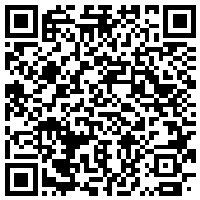 QR Code for bitcoin:bitcoin:bitcoin:bitcoin:bitcoin:bitcoin:dash:XcimcBpCQbvtYGJoMGLWPCo6MmrffiPXUS