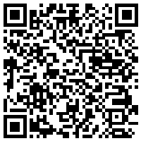 QR Code for bitcoin:bitcoin:bitcoin:bitcoin:bitcoin:bitcoin:dash:XcimmgfFu6fj1V6VypuPoC8dyUEtKBpTFh