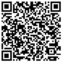 QR Code for bitcoin:bitcoin:bitcoin:bitcoin:bitcoin:bitcoin:dash:XcinWKxxLFvTxW7ShJBafMCmVHDoFSQQ5j