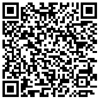 QR Code for bitcoin:bitcoin:bitcoin:bitcoin:bitcoin:bitcoin:dash:XcinnndUmJr3JioAQdep7ShCXrTcK8P97U