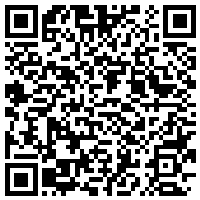 QR Code for bitcoin:bitcoin:bitcoin:bitcoin:bitcoin:bitcoin:dash:XcioxUw1s6vScSJCxMkgrtBerdbng8vmc5