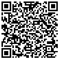 QR Code for bitcoin:bitcoin:bitcoin:bitcoin:bitcoin:bitcoin:dash:XcirCb7RYztfZo7f6RjznFi6hhmAui3L5b