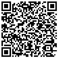 QR Code for bitcoin:bitcoin:bitcoin:bitcoin:bitcoin:bitcoin:dash:XcircperHvcPEyBU7Wf3TWSzRWg4ztpqcc
