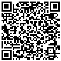 QR Code for bitcoin:bitcoin:bitcoin:bitcoin:bitcoin:bitcoin:dash:XcisUfCo7aeWHg5NfP2xao3hJKeyKwNzhp
