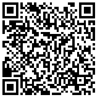 QR Code for bitcoin:bitcoin:bitcoin:bitcoin:bitcoin:bitcoin:dash:XciseQme3BPn18x6moSpsX4WiHtQD5FDw1