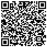 QR Code for bitcoin:bitcoin:bitcoin:bitcoin:bitcoin:bitcoin:dash:XciskwXQeD2TM9KmiSi2bt75cK4MxnAkZ2
