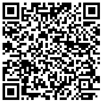 QR Code for bitcoin:bitcoin:bitcoin:bitcoin:bitcoin:bitcoin:dash:XcitzqfCcUh3qUZqZfjoMeLDzMTz8sPS3C