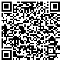 QR Code for bitcoin:bitcoin:bitcoin:bitcoin:bitcoin:bitcoin:dash:XciusDsJDUTEdMK63pArcZf9cL1bbKHzz6