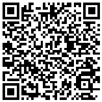 QR Code for bitcoin:bitcoin:bitcoin:bitcoin:bitcoin:bitcoin:dash:XciutU4tag3UeSMBUYihp2Mu7FkGxtvw2o