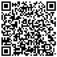 QR Code for bitcoin:bitcoin:bitcoin:bitcoin:bitcoin:bitcoin:dash:XciuxaW8bsXCzChaVBtyKuP8j4tTd6tZVB
