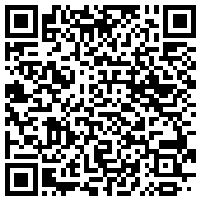 QR Code for bitcoin:bitcoin:bitcoin:bitcoin:bitcoin:bitcoin:dash:Xcix6rtKyLh5aLTvCdM8W3w94MvLbXFNDf