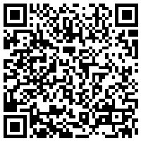 QR Code for bitcoin:bitcoin:bitcoin:bitcoin:bitcoin:bitcoin:dash:XcixbbWiWgv8hkHey2DmZp37av7QSZENGq