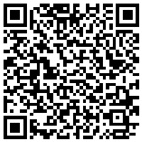 QR Code for bitcoin:bitcoin:bitcoin:bitcoin:bitcoin:bitcoin:dash:Xcixo141Vesonwd14cmZAxF4TWDKWWDG1R