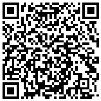 QR Code for bitcoin:bitcoin:bitcoin:bitcoin:bitcoin:bitcoin:dash:Xcj1PkURL2SXwaK9rnNHGNrEHiRydTT1VD