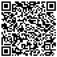 QR Code for bitcoin:bitcoin:bitcoin:bitcoin:bitcoin:bitcoin:dash:Xcj2axa2zaTr3CB3rCB5jB6k9ebtS7bPC5