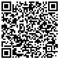 QR Code for bitcoin:bitcoin:bitcoin:bitcoin:bitcoin:bitcoin:dash:Xcj2hH663L4BGe3LG1Mtrzo4XNdGxhFDB4