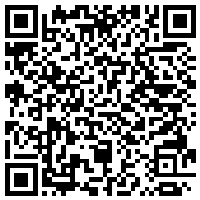 QR Code for bitcoin:bitcoin:bitcoin:bitcoin:bitcoin:bitcoin:dash:Xcj3Nc1YoHe2amJCEPnPwPsK41U6E2QfZu