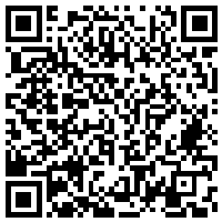 QR Code for bitcoin:bitcoin:bitcoin:bitcoin:bitcoin:bitcoin:dash:Xcj5FNhCvPCBE2onEw3UGeN5n16WsEQ2uN