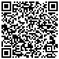 QR Code for bitcoin:bitcoin:bitcoin:bitcoin:bitcoin:bitcoin:dash:Xcj5bVP8nTasiN36NAUtXTurHWELw61ceL