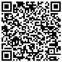 QR Code for bitcoin:bitcoin:bitcoin:bitcoin:bitcoin:bitcoin:dash:Xcj6q65cm7DSoRBdKBGR5nRNCaVXUqutpb
